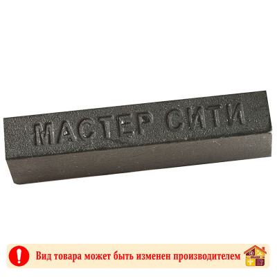 Воск для мебели кремовый Орех канада 306 заказать в Луганске в интернет магазине Перестройка недорого