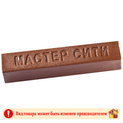 Воск для мебели кремовый Орех италия 612 заказать в Луганске в интернет магазине Перестройка недорого