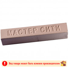 Воск для мебели кремовый Дуб кремона шампань 203