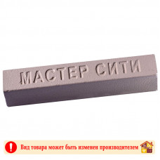 Воск для мебели кремовый Дуб сантана светлый 208