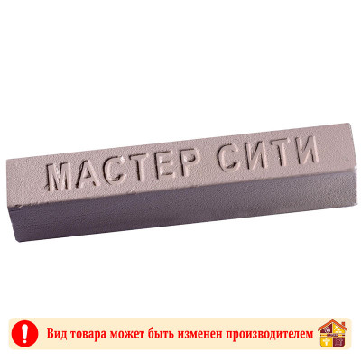 Воск для мебели кремовый Дуб сантана светлый 208 заказать в Луганске в интернет магазине Перестройка недорого