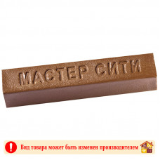Воск для мебели кремовый Орех донской 302