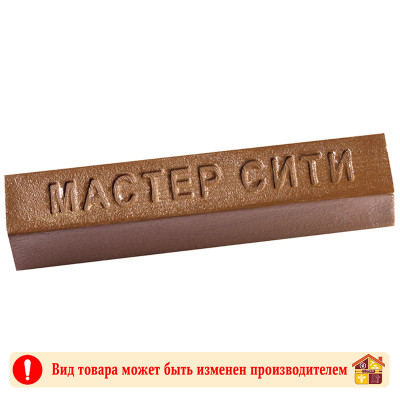 Воск для мебели кремовый Орех донской 302 заказать в Луганске в интернет магазине Перестройка недорого