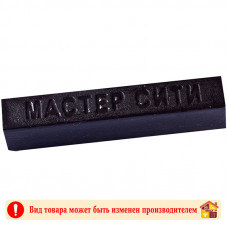 Воск для мебели кремовый Дуб сантана темный 304
