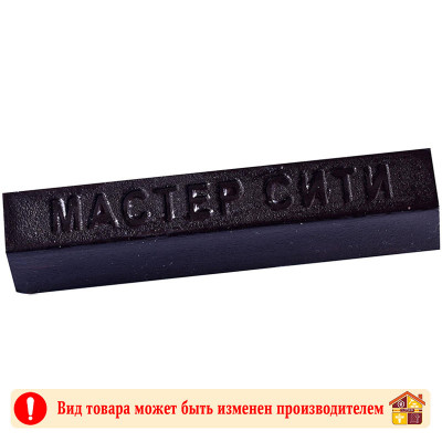 Воск для мебели кремовый Дуб сантана темный 304 заказать в Луганске в интернет магазине Перестройка недорого