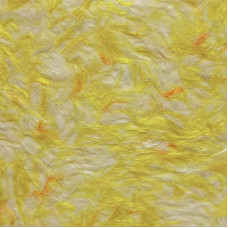 Обои жидкие "901", 1 кг. 3 м2