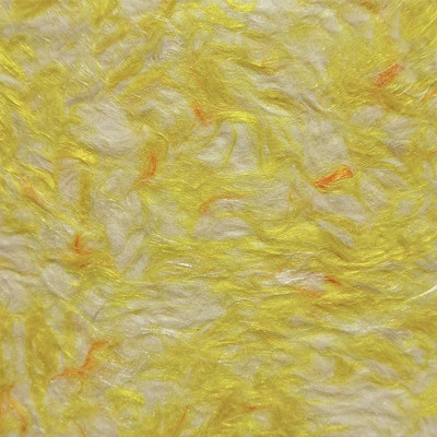 Обои жидкие "901", 1 кг. 3 м2 заказать в Луганске в интернет магазине Перестройка недорого