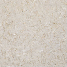 Обои жидкие "912", 1 кг. 3 м2