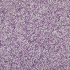 Обои жидкие "113", 1 кг. 3 м2