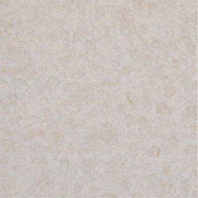 Обои жидкие "211", 1 кг. 3 м2 заказать в Луганске в интернет магазине Перестройка недорого