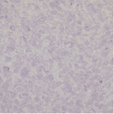 Обои жидкие "212", 1 кг. 4 м2