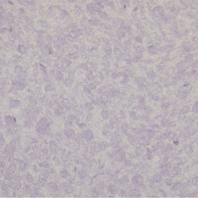 Обои жидкие "212", 1 кг. 4 м2 заказать в Луганске в интернет магазине Перестройка недорого