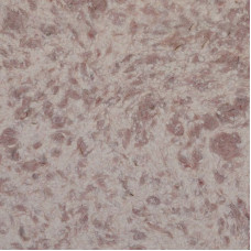 Обои жидкие "304", 1 кг. 4 м2