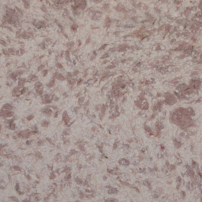 Обои жидкие "304", 1 кг. 4 м2 заказать в Луганске в интернет магазине Перестройка недорого