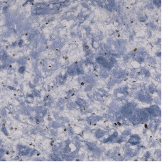 Обои жидкие "404", 1 кг. 4 м2