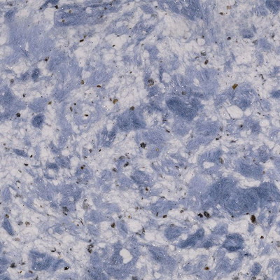 Обои жидкие "404", 1 кг. 4 м2 заказать в Луганске в интернет магазине Перестройка недорого