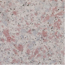 Обои жидкие "405", 1 кг. 3 м2