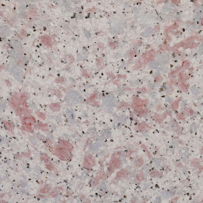 Обои жидкие "405", 1 кг. 3 м2 заказать в Луганске в интернет магазине Перестройка недорого