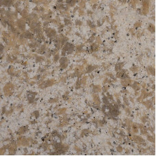 Обои жидкие "411", 1 кг. 3 м2