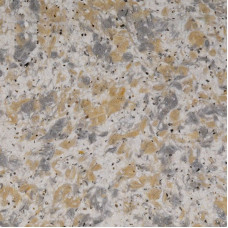 Обои жидкие "412", 1 кг. 3 м2