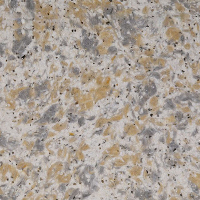 Обои жидкие "412", 1 кг. 3 м2 заказать в Луганске в интернет магазине Перестройка недорого