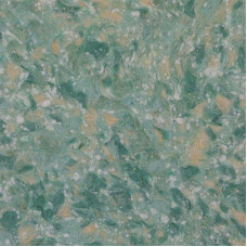 Обои жидкие "504", 1 кг. 3 м2