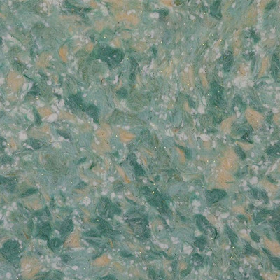 Обои жидкие "504", 1 кг. 3 м2 заказать в Луганске в интернет магазине Перестройка недорого