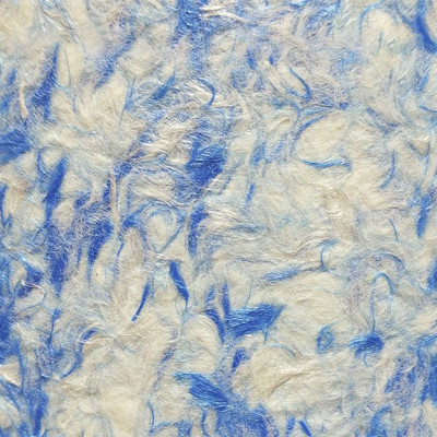 Обои жидкие "902", 1 кг. 3 м2 заказать в Луганске в интернет магазине Перестройка недорого