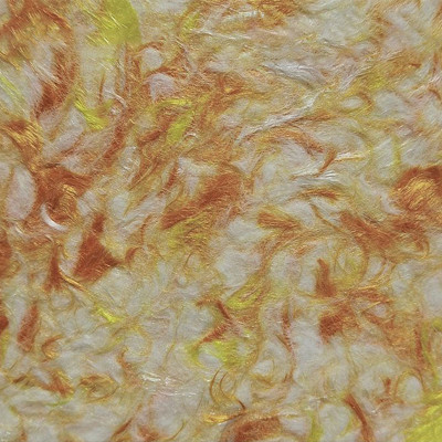 Обои жидкие "903", 1 кг. 3 м2 заказать в Луганске в интернет магазине Перестройка недорого