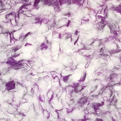 Обои жидкие "905", 1 кг. 3 м2 заказать в Луганске в интернет магазине Перестройка недорого