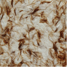 Обои жидкие "906", 1 кг. 3 м2