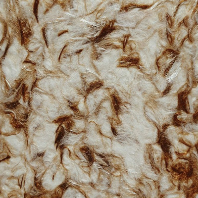 Обои жидкие "906", 1 кг. 3 м2 заказать в Луганске в интернет магазине Перестройка недорого