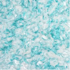 Обои жидкие "907", 1 кг. 3 м2