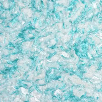 Обои жидкие "907", 1 кг. 3 м2 заказать в Луганске в интернет магазине Перестройка недорого