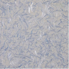 Обои жидкие "911", 1 кг. 3 м2