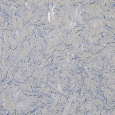 Обои жидкие "911", 1 кг. 3 м2 заказать в Луганске в интернет магазине Перестройка недорого