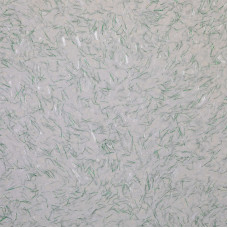 Обои жидкие "914", 1 кг. 3 м2