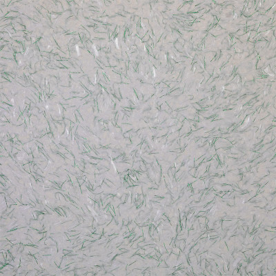 Обои жидкие "914", 1 кг. 3 м2 заказать в Луганске в интернет магазине Перестройка недорого