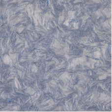 Обои жидкие "920", 1 кг. 3 м2