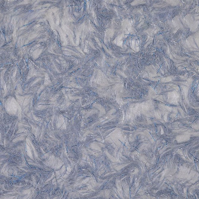 Обои жидкие "920", 1 кг. 3 м2 заказать в Луганске в интернет магазине Перестройка недорого