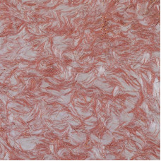 Обои жидкие "921", 1 кг. 3 м2