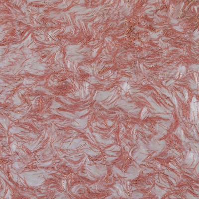 Обои жидкие "921", 1 кг. 3 м2 заказать в Луганске в интернет магазине Перестройка недорого