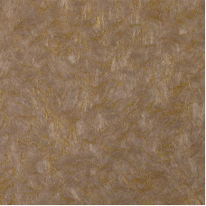 Обои жидкие "931", 1 кг. 3 м2