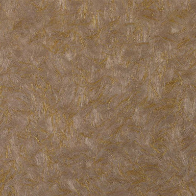 Обои жидкие "931", 1 кг. 3 м2 заказать в Луганске в интернет магазине Перестройка недорого