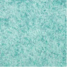 Обои жидкие "934", 1 кг. 3 м2