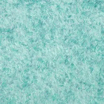 Обои жидкие "934", 1 кг. 3 м2 заказать в Луганске в интернет магазине Перестройка недорого