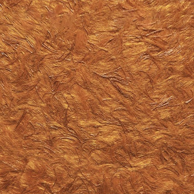 Обои жидкие "936", 1 кг. 3 м2 заказать в Луганске в интернет магазине Перестройка недорого