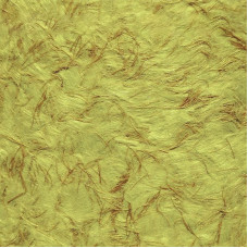 Обои жидкие "939", 1 кг. 3 м2 Обои жидкие "939", 1 кг. 3 м2