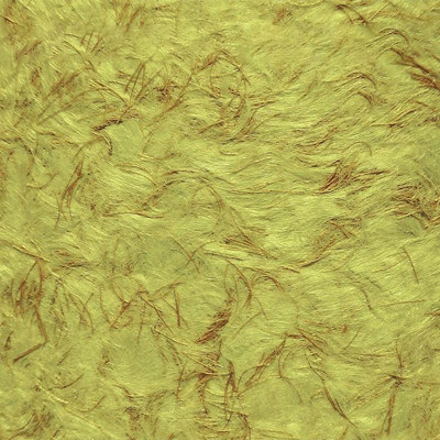 Обои жидкие "939", 1 кг. 3 м2 заказать в Луганске в интернет магазине Перестройка недорого