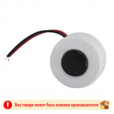 Кнопка народная для проводных звонков КП-Н-02